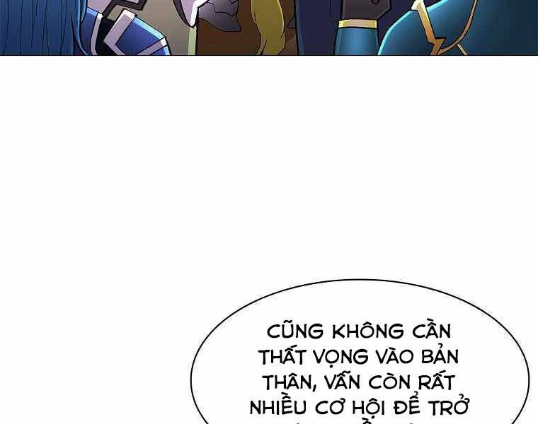 Người Nâng Cấp Chapter 73 - 82