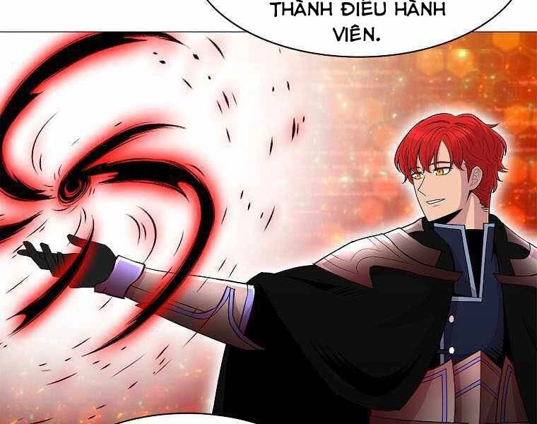 Người Nâng Cấp Chapter 73 - 83