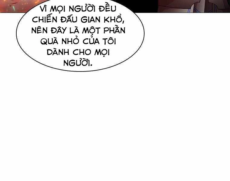 Người Nâng Cấp Chapter 73 - 84