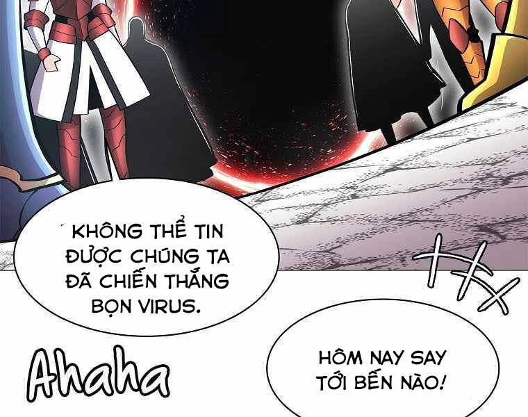 Người Nâng Cấp Chapter 73 - 86