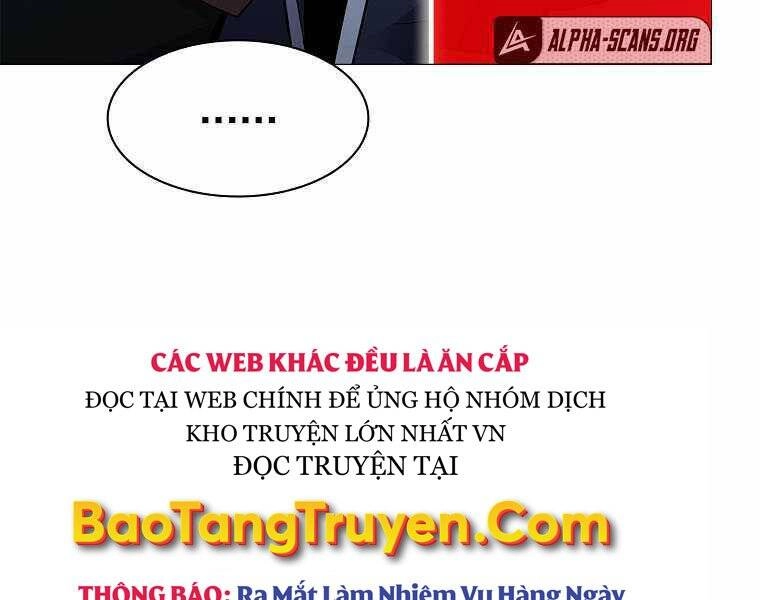 Người Nâng Cấp Chapter 73 - 88