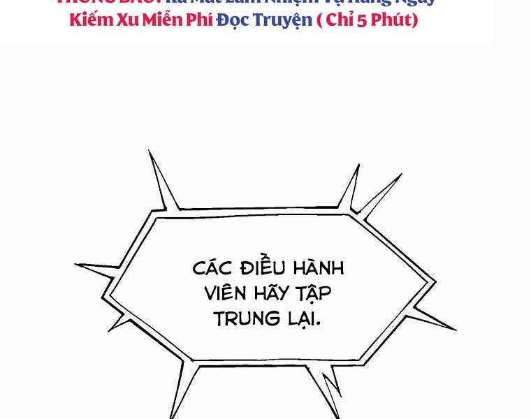 Người Nâng Cấp Chapter 73 - 89