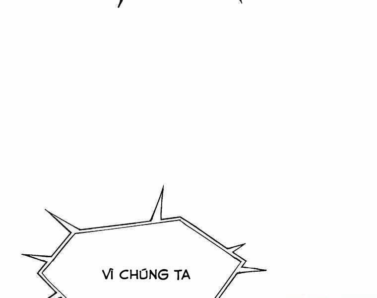 Người Nâng Cấp Chapter 73 - 90