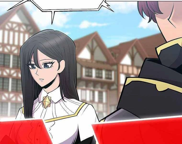 Người Nâng Cấp Chapter 73 - 91