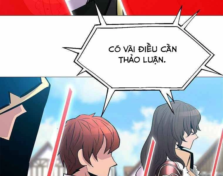 Người Nâng Cấp Chapter 73 - 92