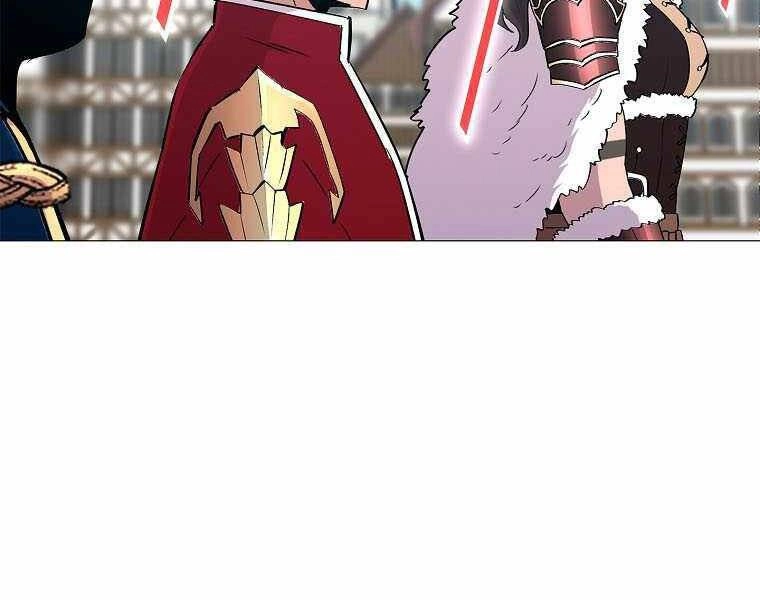 Người Nâng Cấp Chapter 73 - 93