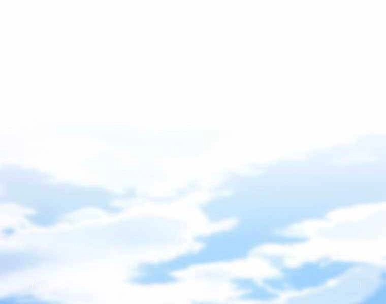 Người Nâng Cấp Chapter 73 - 95