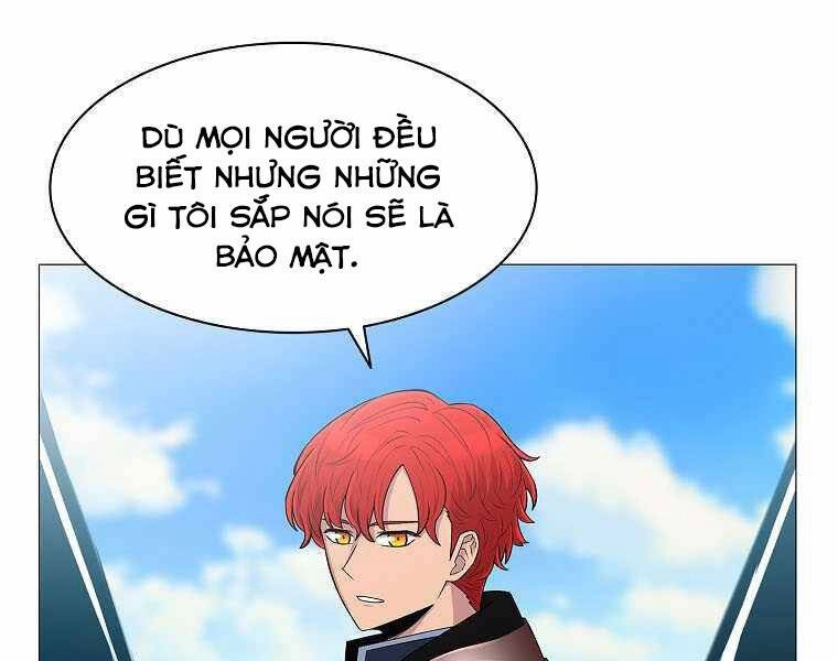 Người Nâng Cấp Chapter 73 - 98