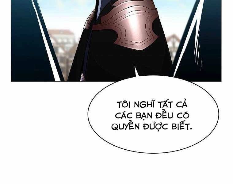 Người Nâng Cấp Chapter 73 - 99