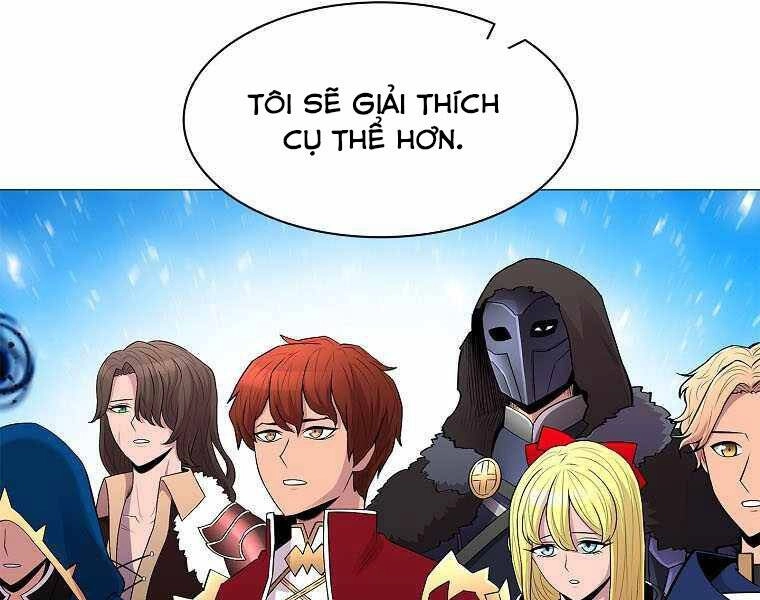 Người Nâng Cấp Chapter 73 - 101