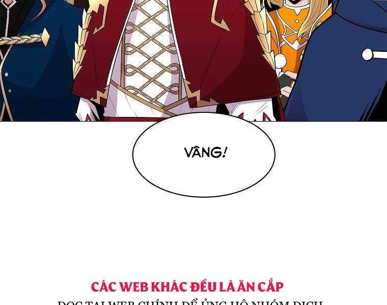 Người Nâng Cấp Chapter 73 - 102