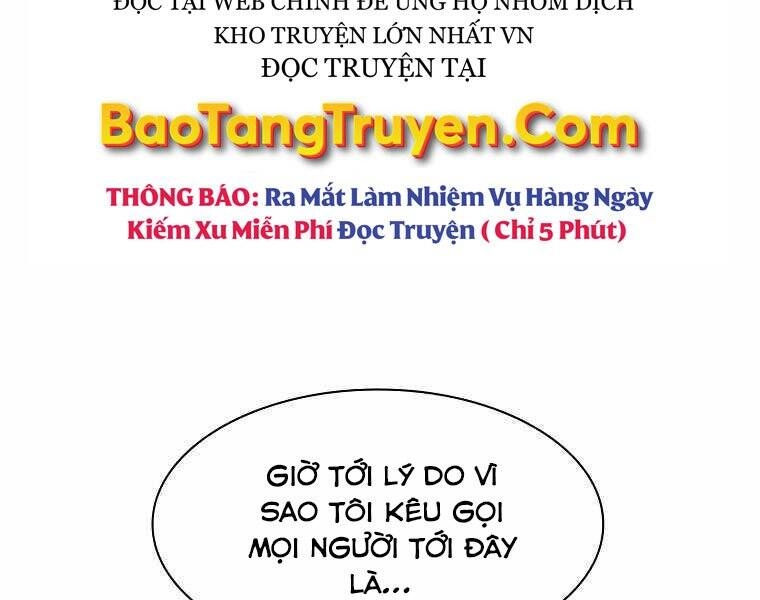 Người Nâng Cấp Chapter 73 - 103