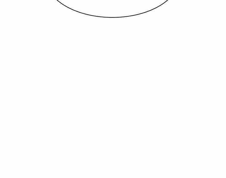 Người Nâng Cấp Chapter 73 - 104