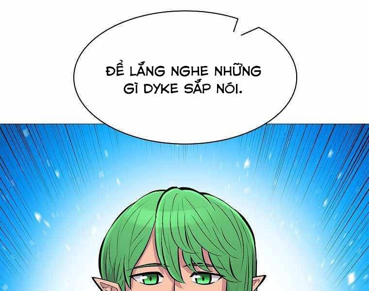 Người Nâng Cấp Chapter 73 - 105