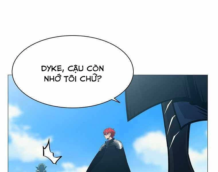 Người Nâng Cấp Chapter 73 - 107