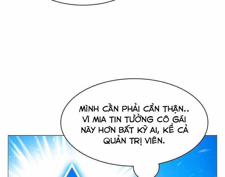 Người Nâng Cấp Chapter 73 - 111