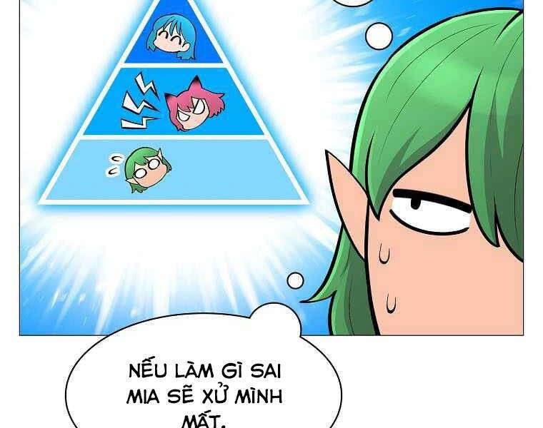 Người Nâng Cấp Chapter 73 - 112