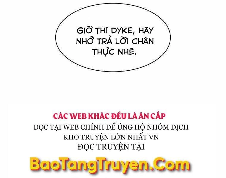 Người Nâng Cấp Chapter 73 - 114