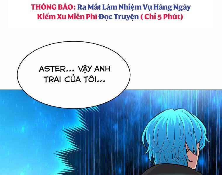 Người Nâng Cấp Chapter 73 - 115