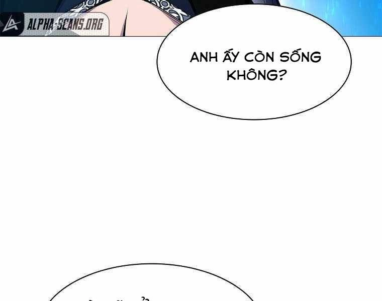 Người Nâng Cấp Chapter 73 - 117