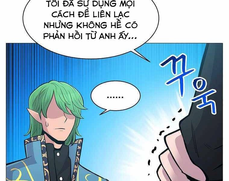 Người Nâng Cấp Chapter 73 - 118