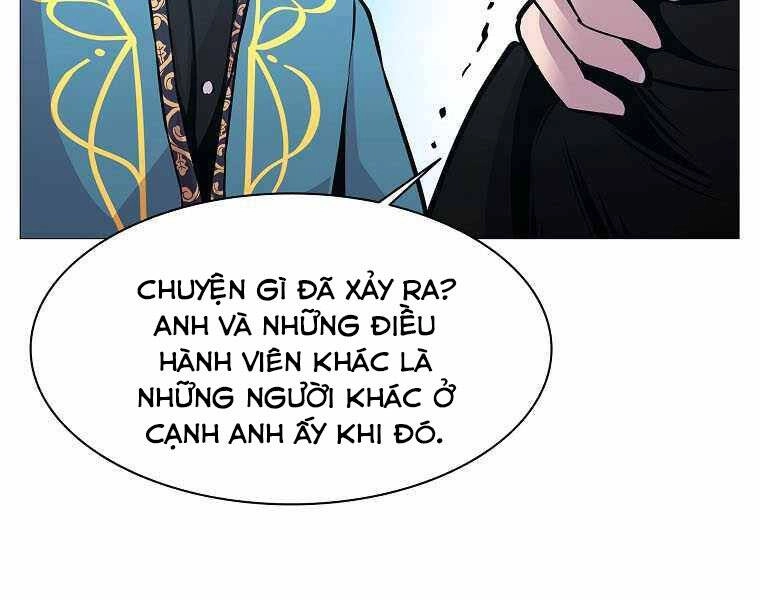 Người Nâng Cấp Chapter 73 - 119