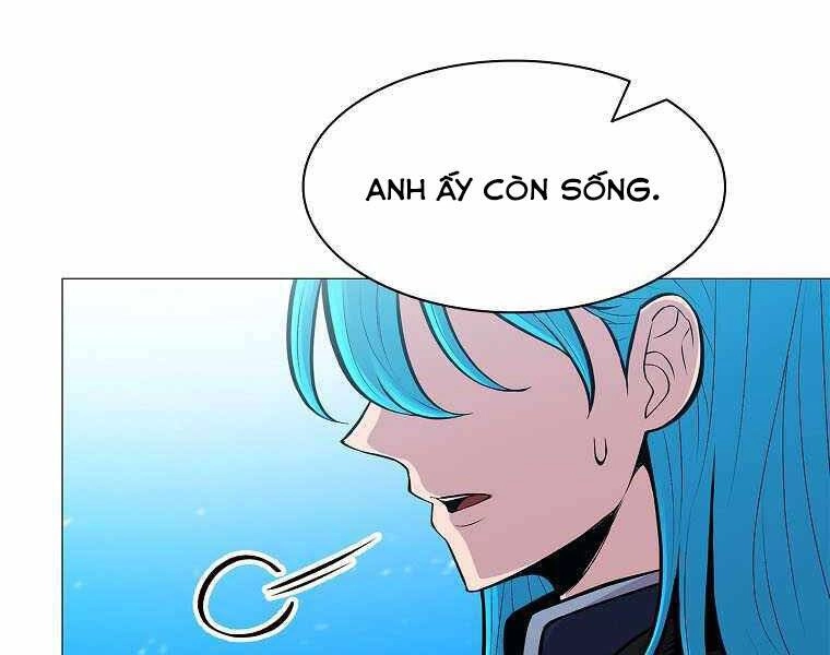 Người Nâng Cấp Chapter 73 - 122