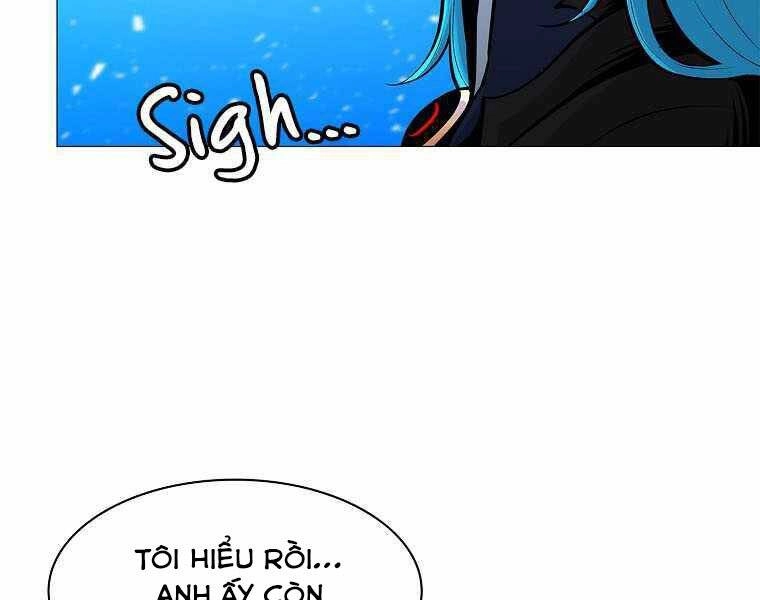 Người Nâng Cấp Chapter 73 - 123