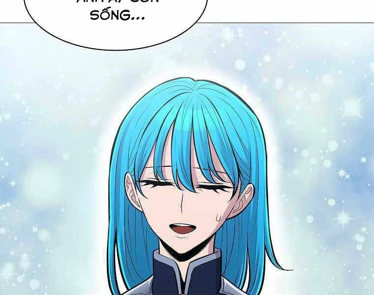 Người Nâng Cấp Chapter 73 - 124