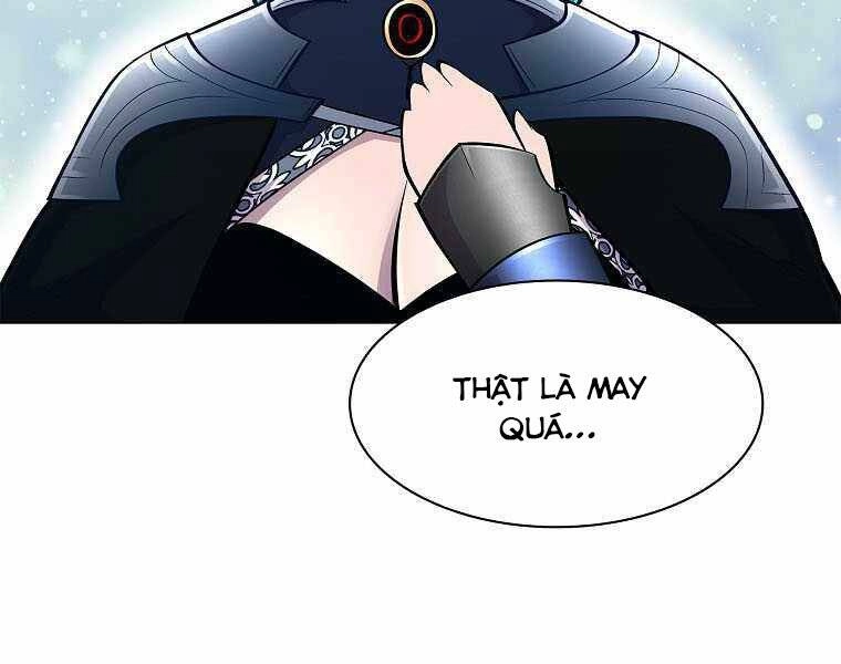 Người Nâng Cấp Chapter 73 - 125