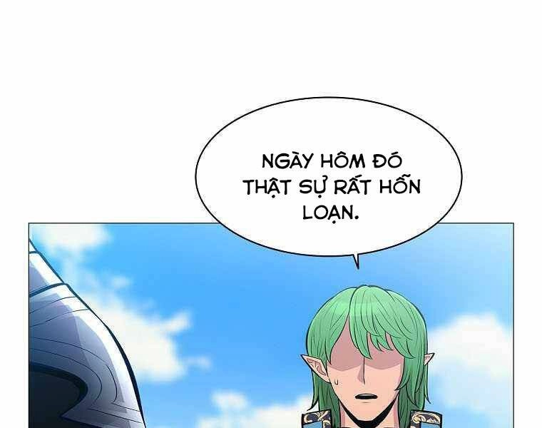 Người Nâng Cấp Chapter 73 - 126