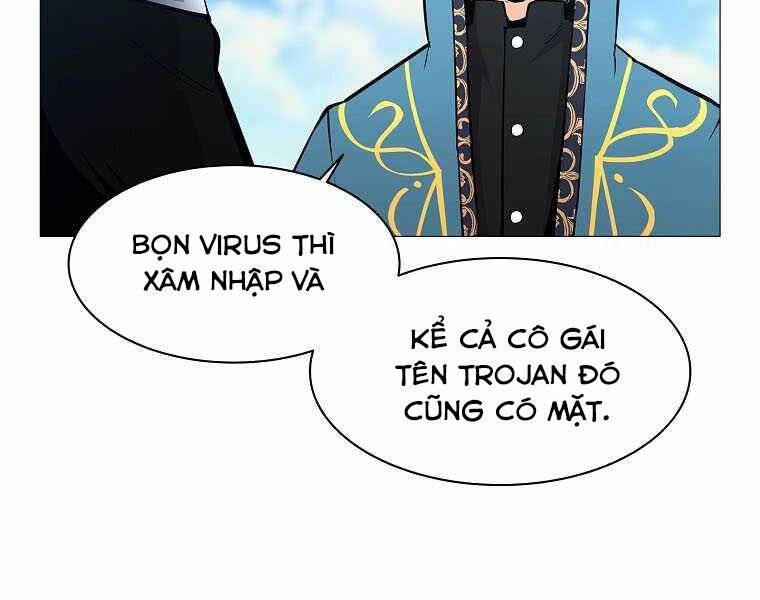 Người Nâng Cấp Chapter 73 - 127