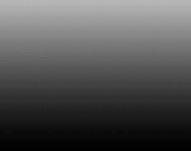 Người Nâng Cấp Chapter 73 - 130