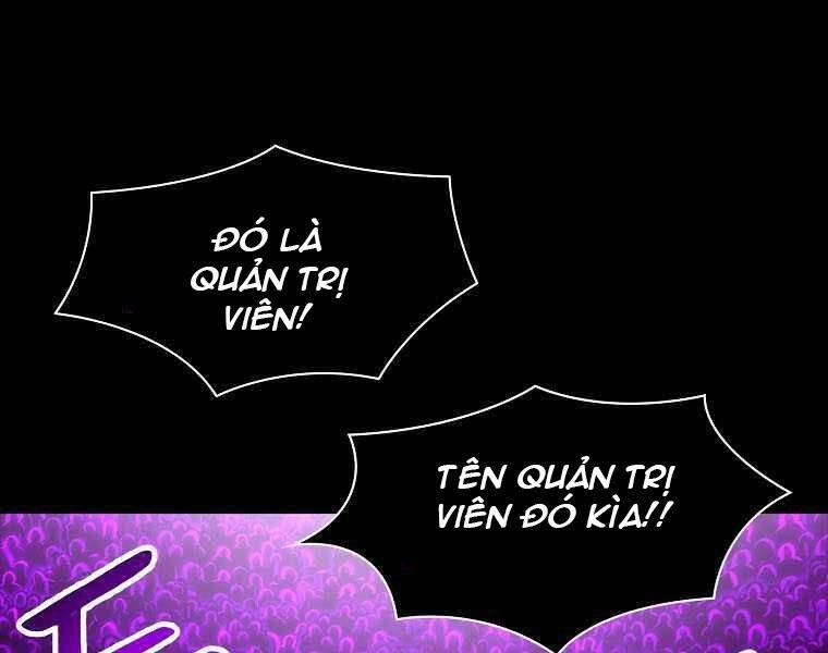 Người Nâng Cấp Chapter 73 - 136