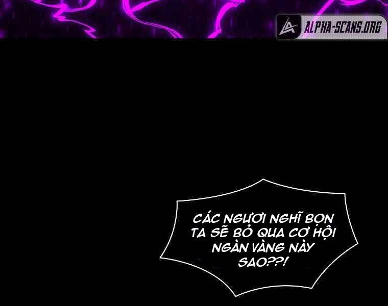 Người Nâng Cấp Chapter 73 - 138