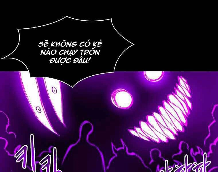 Người Nâng Cấp Chapter 73 - 139