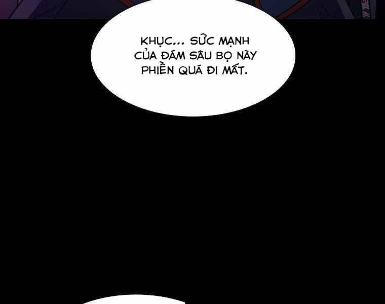 Người Nâng Cấp Chapter 73 - 141