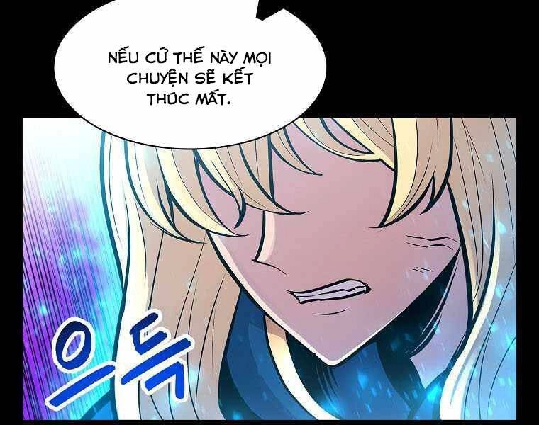 Người Nâng Cấp Chapter 73 - 142