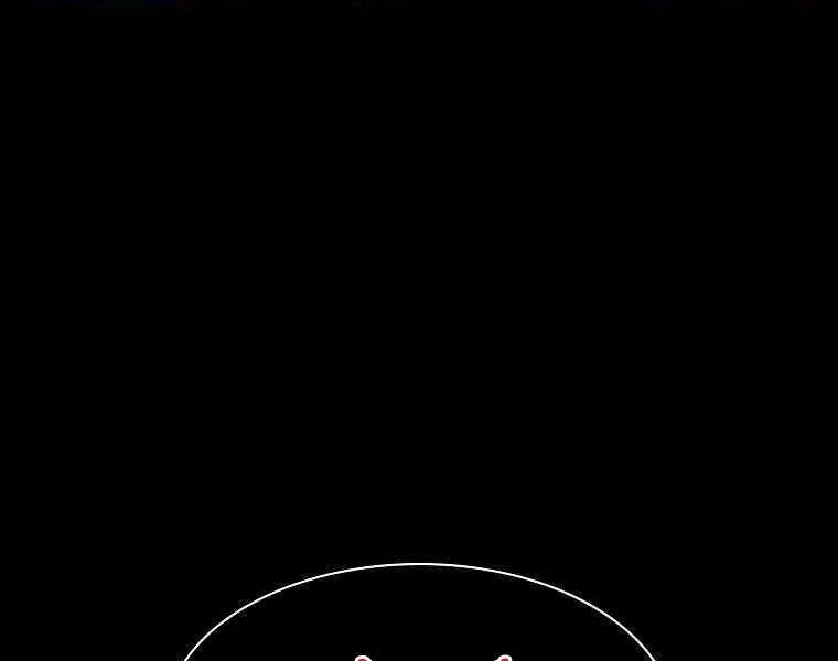 Người Nâng Cấp Chapter 73 - 143