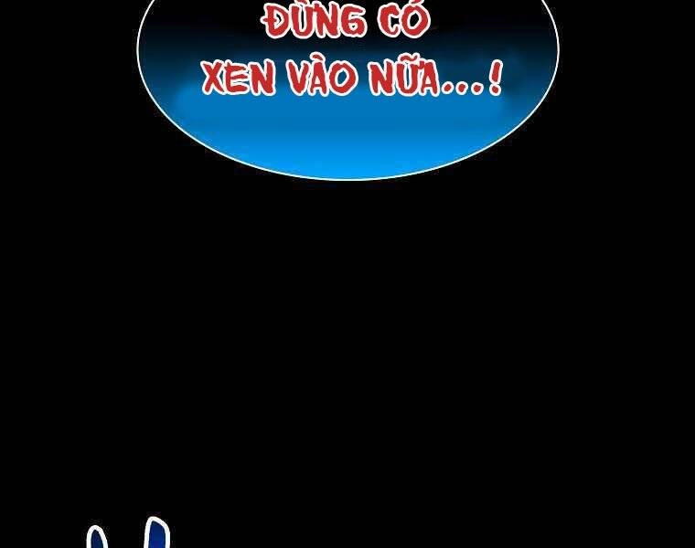 Người Nâng Cấp Chapter 73 - 144