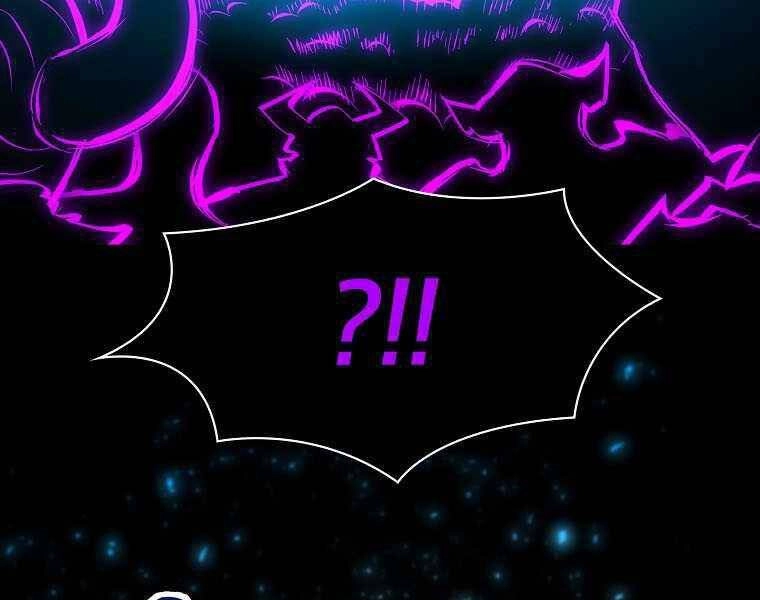 Người Nâng Cấp Chapter 73 - 146