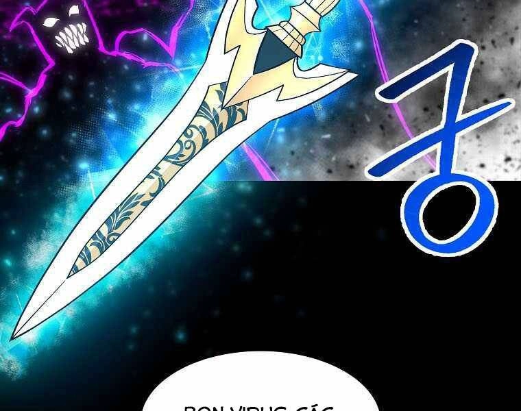 Người Nâng Cấp Chapter 73 - 148