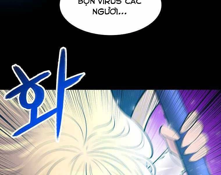 Người Nâng Cấp Chapter 73 - 149