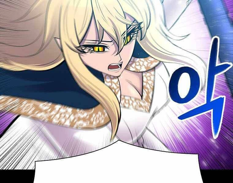 Người Nâng Cấp Chapter 73 - 150