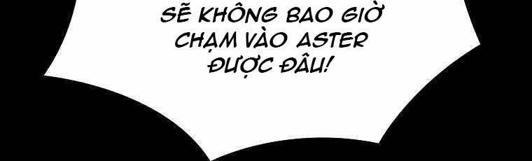 Người Nâng Cấp Chapter 73 - 151