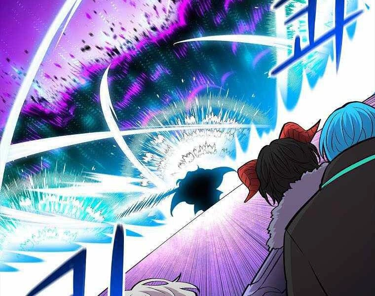 Người Nâng Cấp Chapter 73 - 153