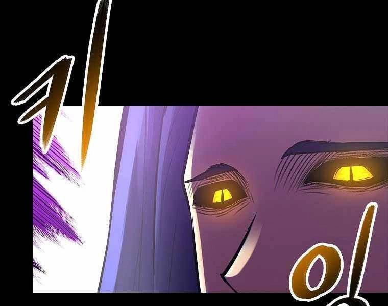 Người Nâng Cấp Chapter 73 - 158