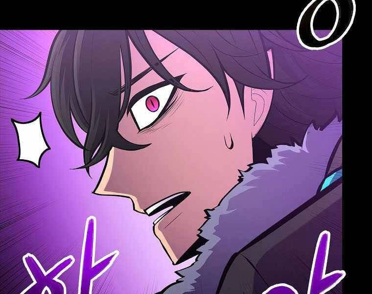 Người Nâng Cấp Chapter 73 - 159