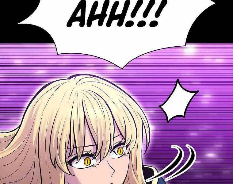 Người Nâng Cấp Chapter 73 - 161