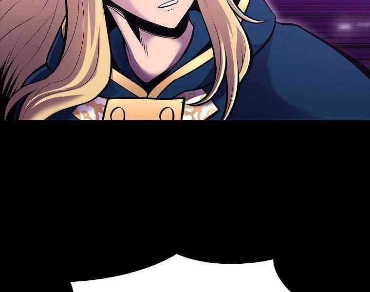 Người Nâng Cấp Chapter 73 - 162